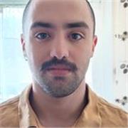 cours de soutien scolaire , aide au devoirs , rattrapages (Maths,SVT,Histoire,Francais,Anglais)